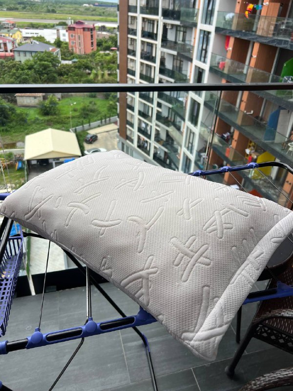 плед бирюзовый, простынь на резинке, подушка 50*70, одеяло, простынь, теплый плед, плед, платье, новое платье 3