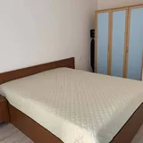 Квартира в Батуми, ул. Инасаридзе, 46,8 м² 1