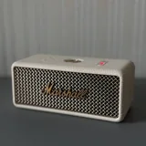 Портативная колонка Marshall Emberton III Cream 1