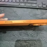 iPhone 17 Pro 256 ГБ 4