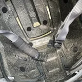 Велошлем iXS Trigger FF Mips Air 6