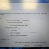 Два ноутбука Dell Core i7 и Core i5 3