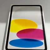 iPad 10th generation 64 GB 1