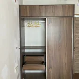 Шкаф 3
