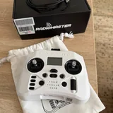 Пульт Radiomaster Pocket для FPV 1