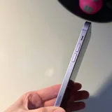 iPhone 12 64 GB 4