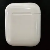 AirPods 2 1