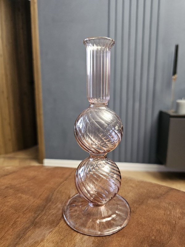 Ёлочные шары, украшения и заснеженная ёлка 80 см 10