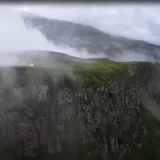 DJI NEO 2 дрон 3