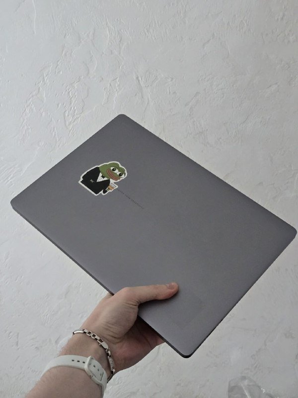 Xiaomi RedmiBook 14 Pro ноутбук