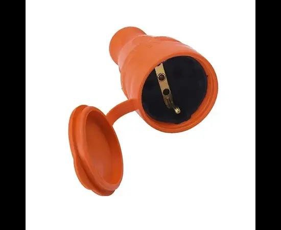 Кабельная розетка, шланг, переходник сантехники, эксцентрики, гибкая подводка, ремень стиральной машины