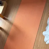 Бамбуковый коврик для йоги 2
