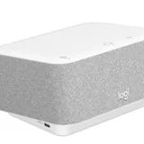 Logitech Dock с динамиком 3
