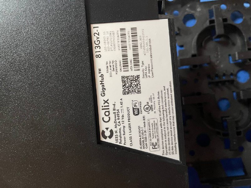 Роутер без провода 2