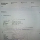 Samsung Galaxy Tab S6 Lite 4