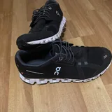 Женские кроссовки Cloud 5 2