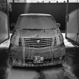 Toyota Alphard 2005 2
