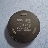 IKEA LIVBOJ charger 2