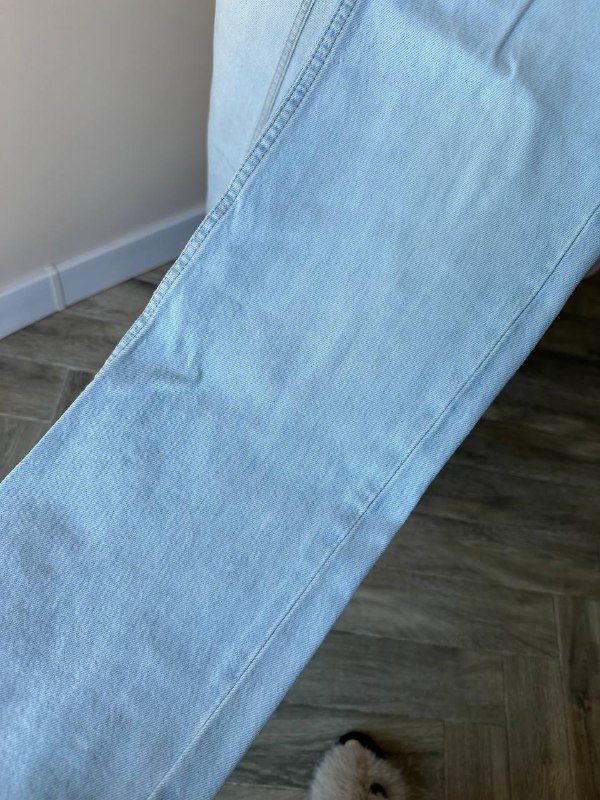 Mango jeans 4
