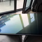 Samsung Galaxy Tab S11 Ultra 5G — 12/512 ГБ 2