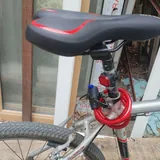 Горный велосипед Korus Turbo 3