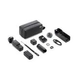 DJI Osmo Pocket 3 Creator Combo 2