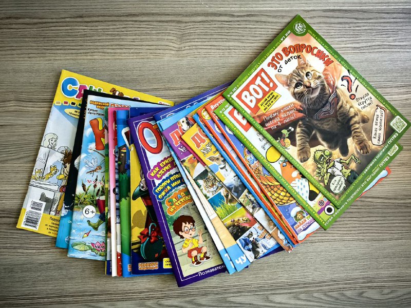 Письменный стол IKEA MALM, Стеллаж для книг, Стол увеличенного размера, Детские журналы 9