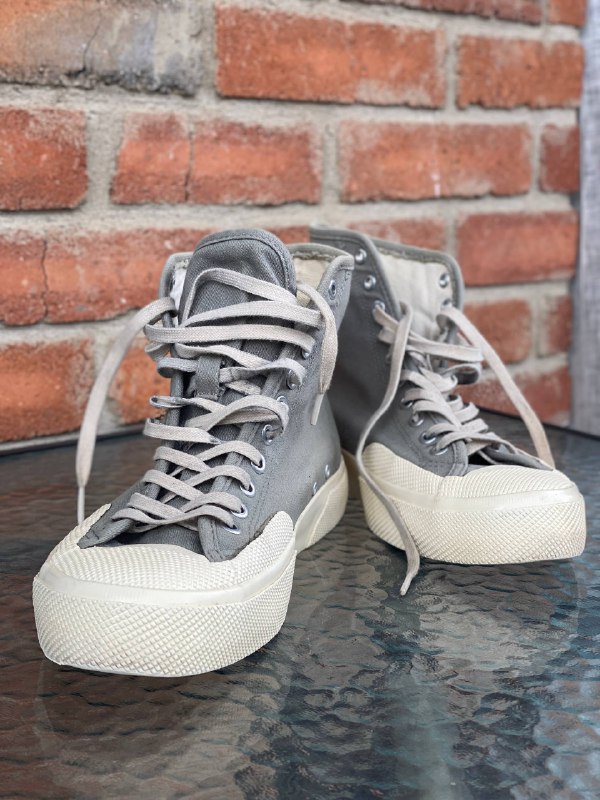 Кеды superga 43 размер