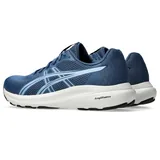 Мужские кроссовки ASICS GEL-CONTEND 10 3