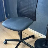 Офисный стул IKEA 1