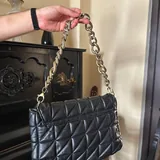 Сумка Zara 2
