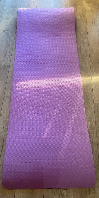 Коврики, монитор LG 24MK430H-B, компрессор, печка, лампы, шлем, держалка для телефона 5