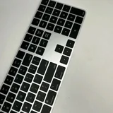 Apple Magic Keyboard with Touch ID 1