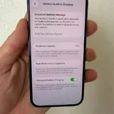 iPhone 14 Pro 3