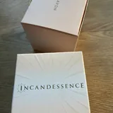 Avon Musk, Incandessence, парфюм 2