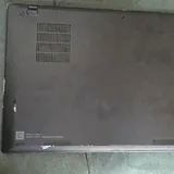 Lenovo ThinkPad X1 Nano Gen 1 7