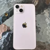 iPhone 13 128 ГБ 3