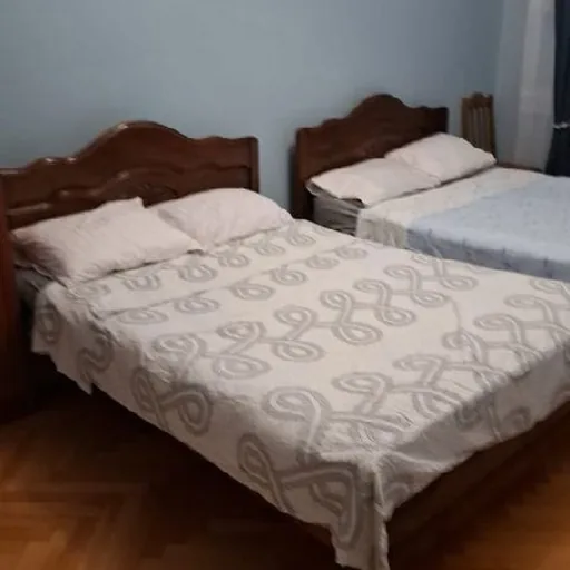 Сдается 4-комнатная квартира 100 м² в Батуми