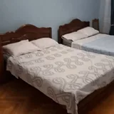 Сдается 4-комнатная квартира 100 м² в Батуми 1