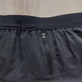 Мужские шорты Nike 5