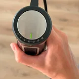 Блендер Braun Multiquick 5 Pro 2