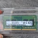 Оперативная память DDR4 для ноутбука 1