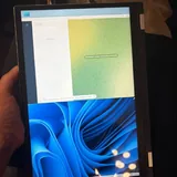 Acer Aspire Go Spin 14 7