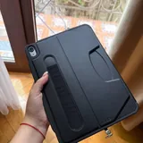 iPad Air 5 4