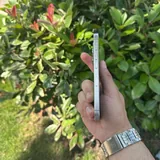 iPhone 15 Pro 4