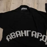 Одежда, гантели, кроссовки, куртки, рюкзак, свитер, гитара 1