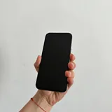 Айфон 13 Про 256 ГБ Graphite 8