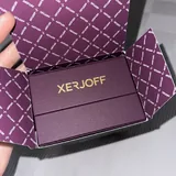 Парфюм Xerjoff Allende 50 мл 3