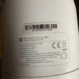 Mi Vacuum Cleaner Light 2