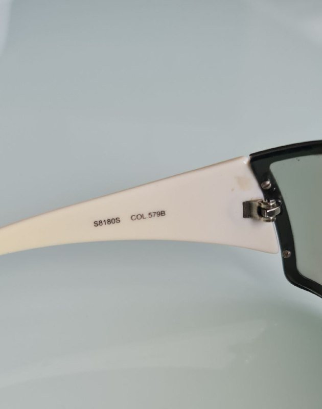 Солнцезащитные очки Police S8180S цвет 579B 3